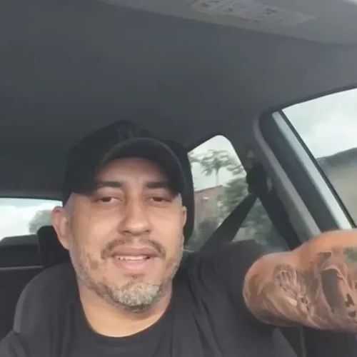 Quem era o funcionário de escritório executado a tiros no Canaã, em Maceió