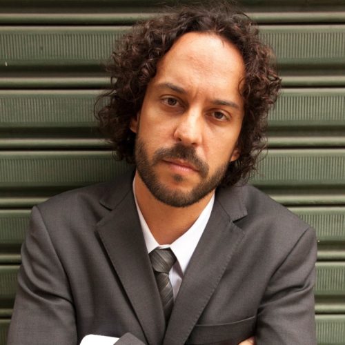 “Pega Ladrão”, de Gabriel o Pensador, volta a viralizar nas redes em meio ao debate político atual