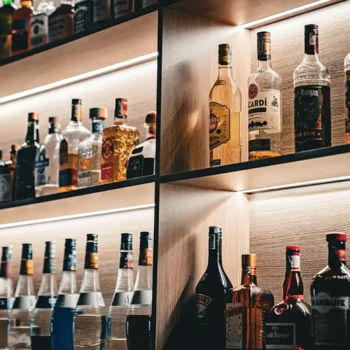 Lula sanciona aumento de pena por venda de bebida alcoólica a menores