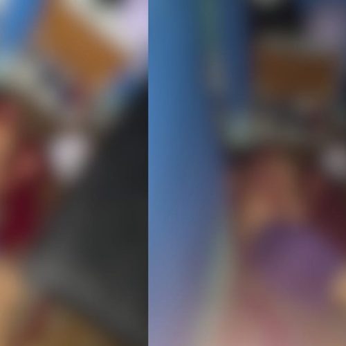 Homem é morto a facadas após dupla invadir residência no Jacintinho