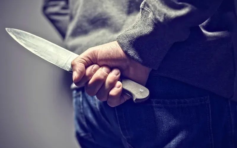 Avô e neta vão parar na delegacia após troca de ameaças em Arapiraca