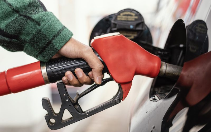 Falta de diesel já atinge municípios Alagoanos e acende alerta de desabastecimento no país