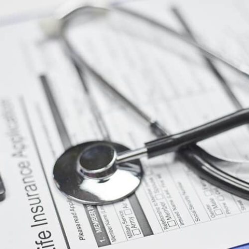 Projeto de Lei em Alagoas quer impedir que planos de saúde neguem contratos a consumidores com nome negativado