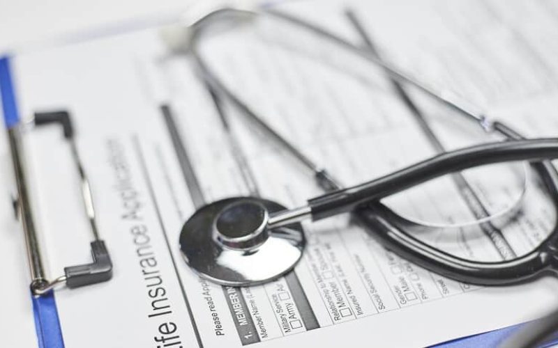 Projeto de Lei em Alagoas quer impedir que planos de saúde neguem contratos a consumidores com nome negativado