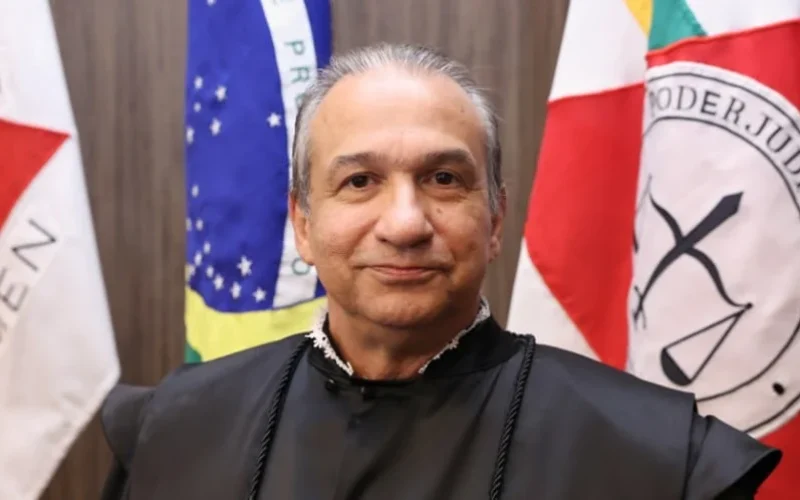 CNJ afasta desembargador que absolveu homem de 35 anos por estupro de menina de 12 anos