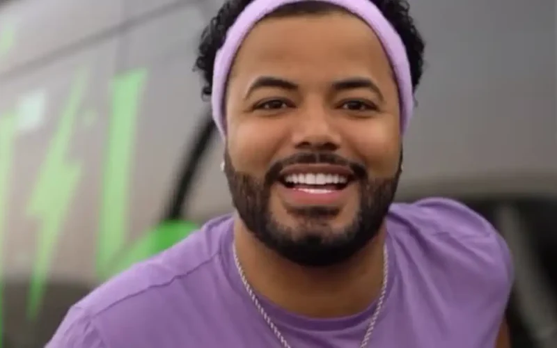 Deputados aprovam projeto que criminaliza erotização infantojuvenil em redes sociais