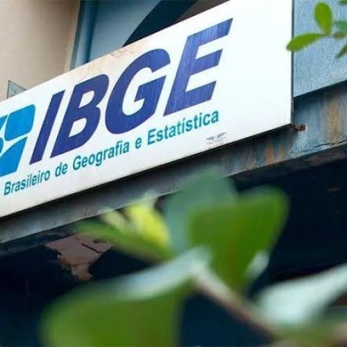 Governo suspende atuação de iniciativa do IBGE após crise interna