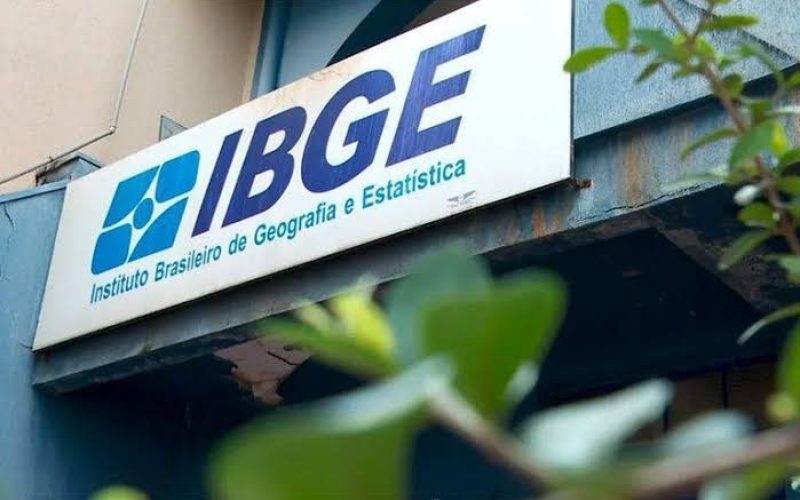 Governo suspende atuação de iniciativa do IBGE após crise interna