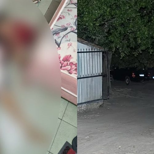 Idosa morta em casa em Arapiraca foi vítima de crime planejado, aponta polícia