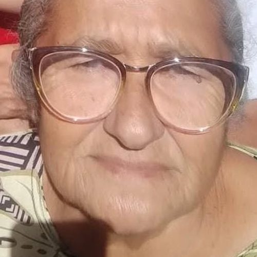 Criminosos abrem fogo contra janela de casa e matam idosa que dormia em quarto, São Miguel dos Campos