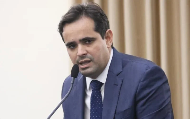 Lelo Maia critica abordagem da Arsal após motorista fugir por medo de assalto