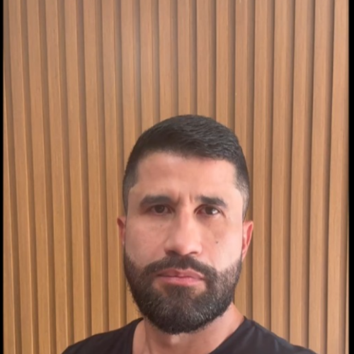 Deputado Fabio Costa critica Renan Filho após deixar ministério sem entregas relevantes e com promessas não cumpridas