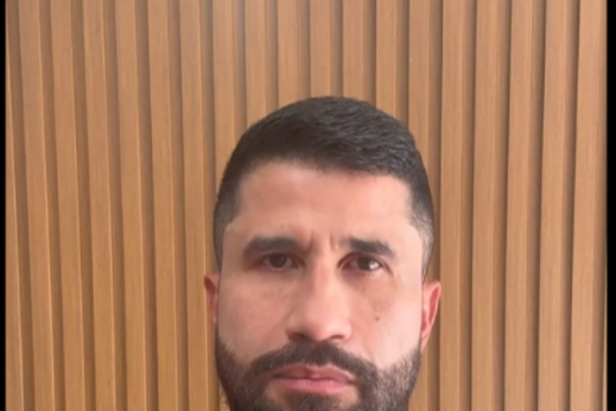 Deputado Fabio Costa critica Renan Filho após deixar ministério sem entregas relevantes e com promessas não cumpridas