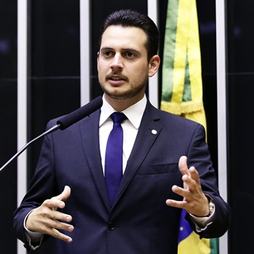 TRE-AL anula votos de João Catunda e Nivaldo Albuquerque retorna à Câmara dos Deputados