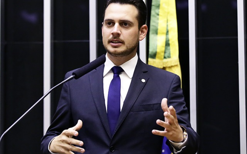 TRE-AL anula votos de João Catunda e Nivaldo Albuquerque retorna à Câmara dos Deputados