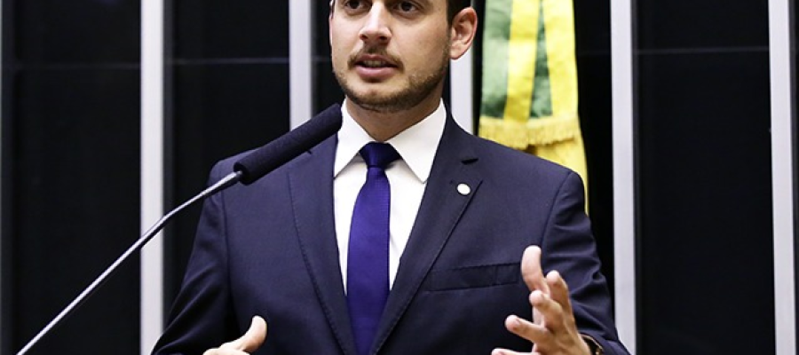 TRE-AL anula votos de João Catunda e Nivaldo Albuquerque retorna à Câmara dos Deputados