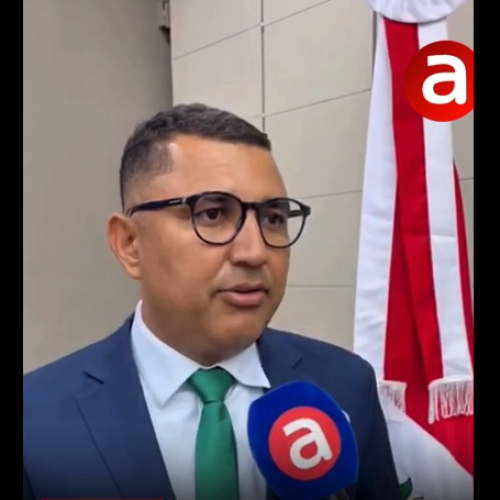 Câmara de Maceió homenageia servidores da infraestrutura com comendas