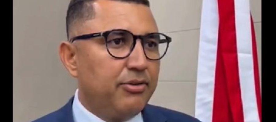 Câmara de Maceió homenageia servidores da infraestrutura com comendas