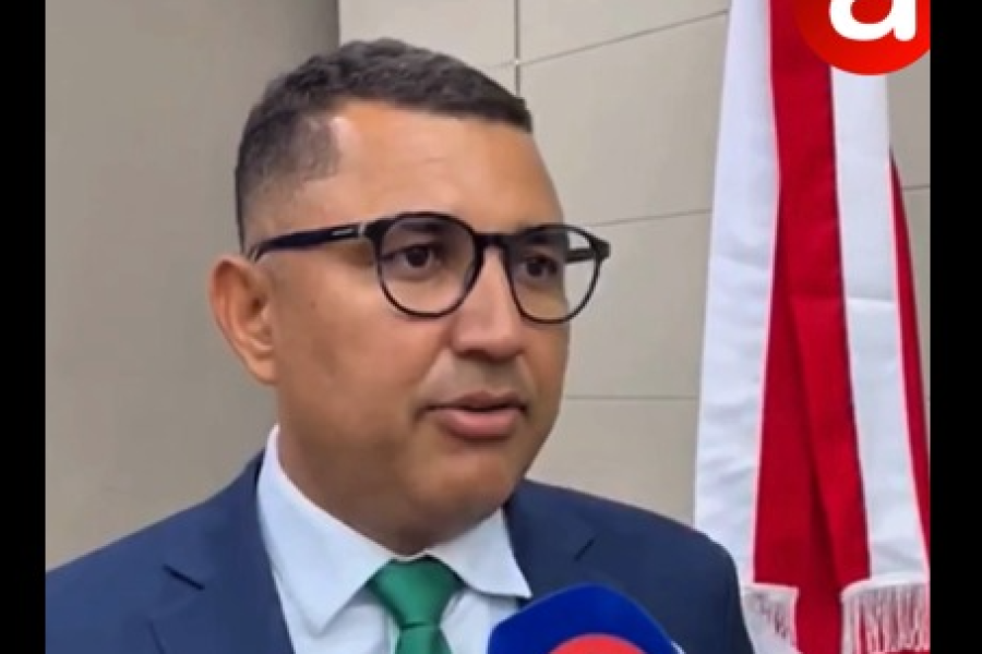 Câmara de Maceió homenageia servidores da infraestrutura com comendas