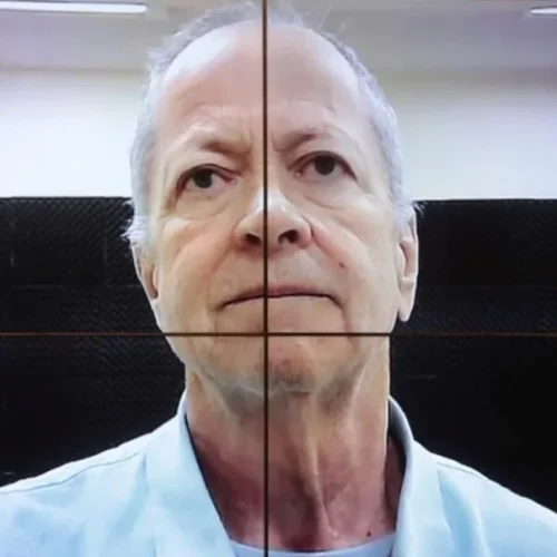 Preso pela morte de Marielle pede a Moraes consulta com psiquiatra