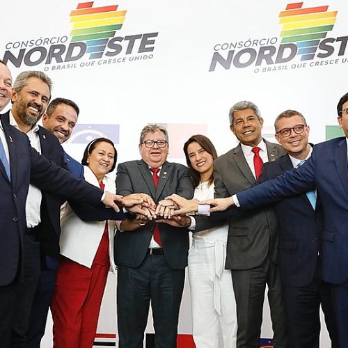 Eleições 2026: 18 dos 27 governadores não poderão disputar novo mandato neste ano