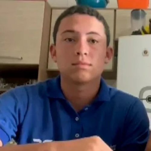 Caso de estupro em Coité do Nóia: acusado está foragido há seis meses