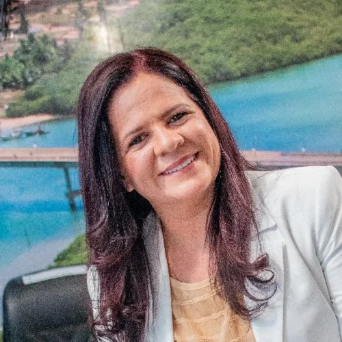 Barra de Santo Antônio reforça combate às hepatites com ação do Julho Amarelo
