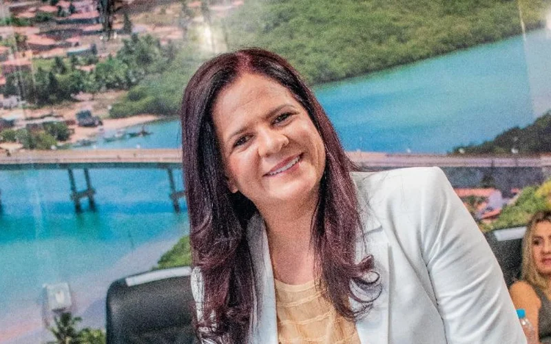 Barra de Santo Antônio reforça combate às hepatites com ação do Julho Amarelo