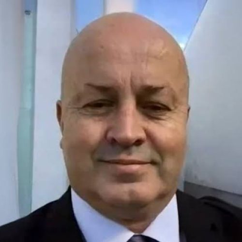 “Careca do INSS” é intimado e deve depor à CPMI em setembro