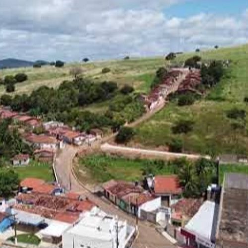 Belém conquista 5º lugar em ranking estadual de transparência fiscal