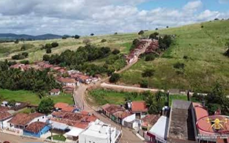 Belém conquista 5º lugar em ranking estadual de transparência fiscal