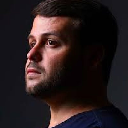 “A boa política se faz transformando vidas”, afirma Neto Andrade na posse em Maceió