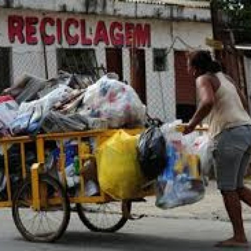 Sem aviso, Alagoas extingue ICMS Verde e corta incentivo à preservação ambiental
