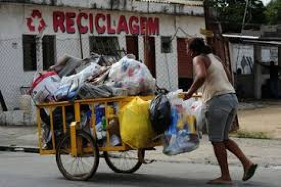 Sem aviso, Alagoas extingue ICMS Verde e corta incentivo à preservação ambiental