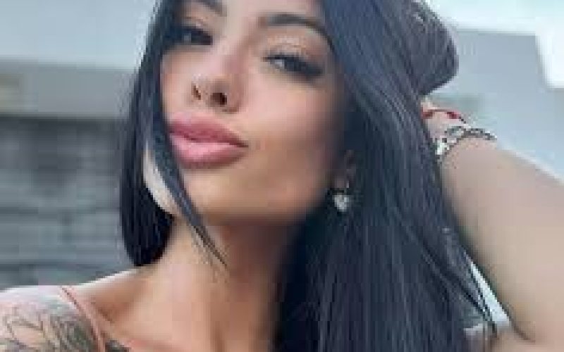 Clínica de bronzeamento de Rayane Figliuzzi é alvo de operação no Rio e funcionária acaba presa