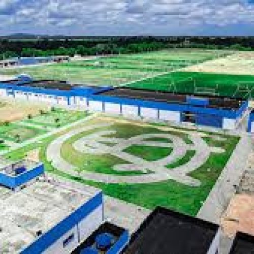 “Prometeram pagar e não cumpriram”: ex-funcionários do CSA voltam a denunciar salários atrasados e descaso da presidência