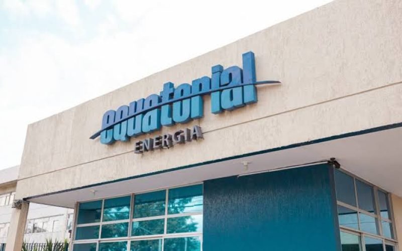 Equatorial lidera como a empresa com mais reclamações em 2024; confira a lista