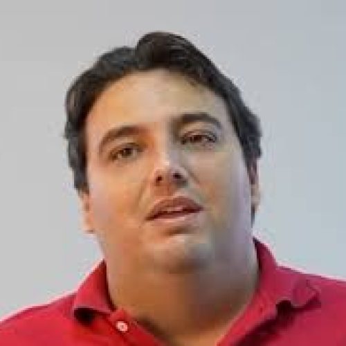 Prefeito Tenorinho Malta celebra os 63 anos de emancipação política de Inhapi