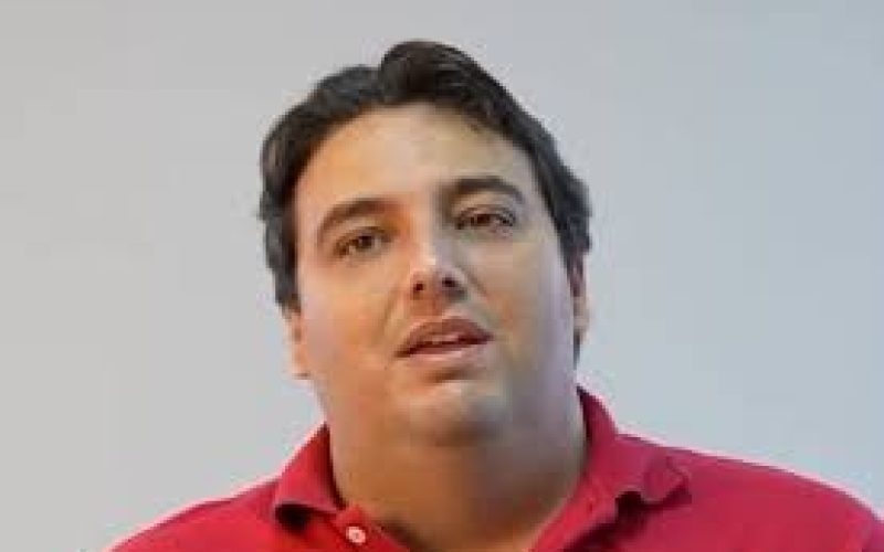 Prefeito Tenorinho Malta celebra os 63 anos de emancipação política de Inhapi