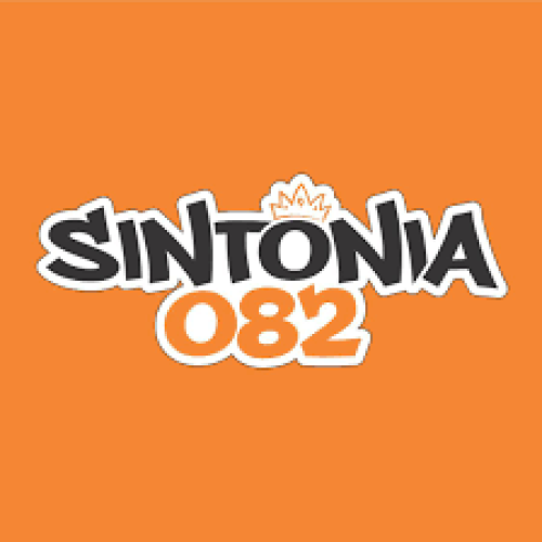 Conheça a história de sucesso do empresário Neto e da loja Sintonia 082