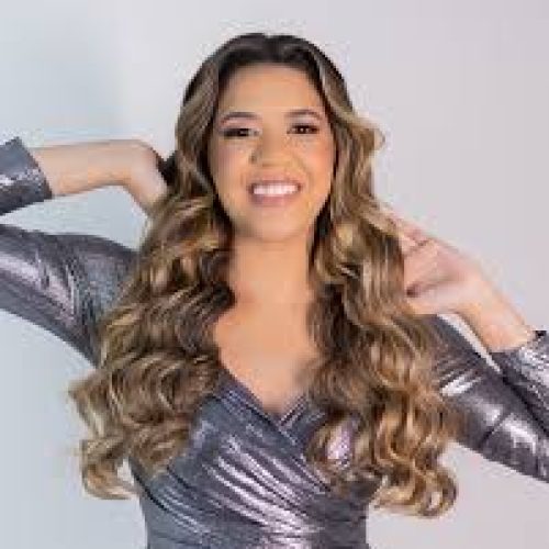 Prefeito JHC anuncia Yasmin Sensação como atração surpresa do Massayó Verão