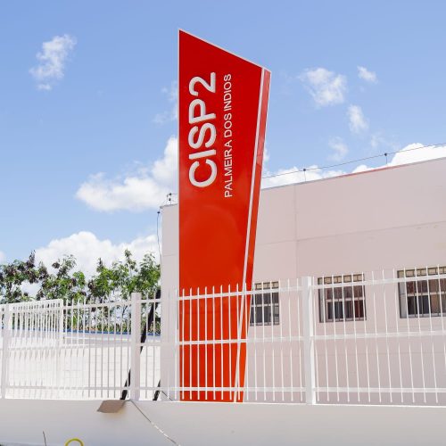 Xingou de “corno” e partiu para a agressão: homem é preso no Agreste alagoano; entenda