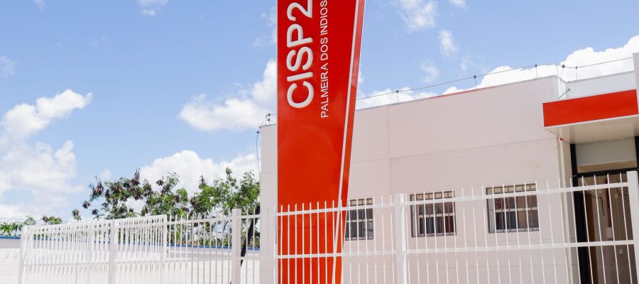 Xingou de “corno” e partiu para a agressão: homem é preso no Agreste alagoano; entenda