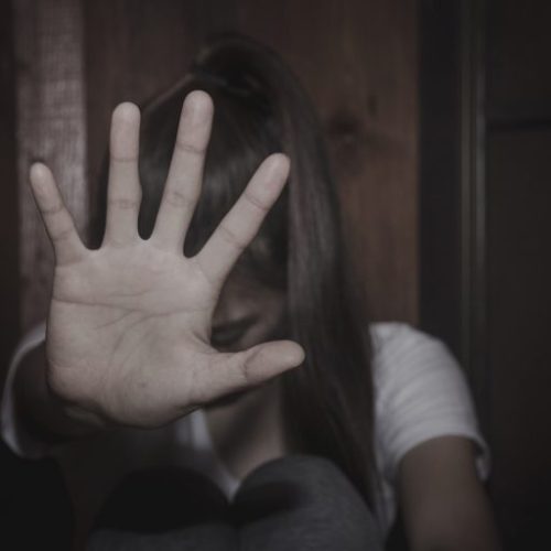 Amigas de adolescente vítima de estupro coletivo em Quebrangulo serão ouvidas pela polícia