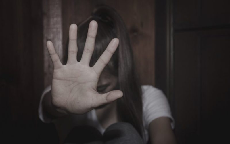 Amigas de adolescente vítima de estupro coletivo em Quebrangulo serão ouvidas pela polícia