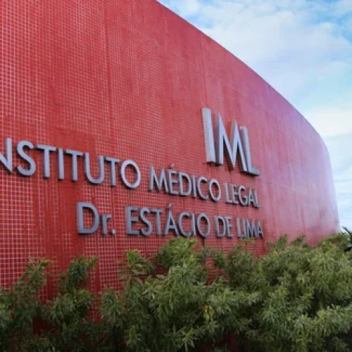 Menor suspeito de envolvimento em mais de 20 homicídios é investigado por desova de corpos em Maceió