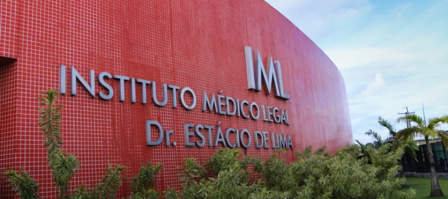 Criminoso invade casa, rende família e mata idosa acamada em Arapiraca