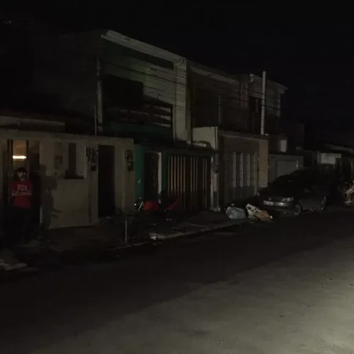 Equatorial é condenada a pagar R$ 5 mil após deixar cliente quase 19 horas sem energia