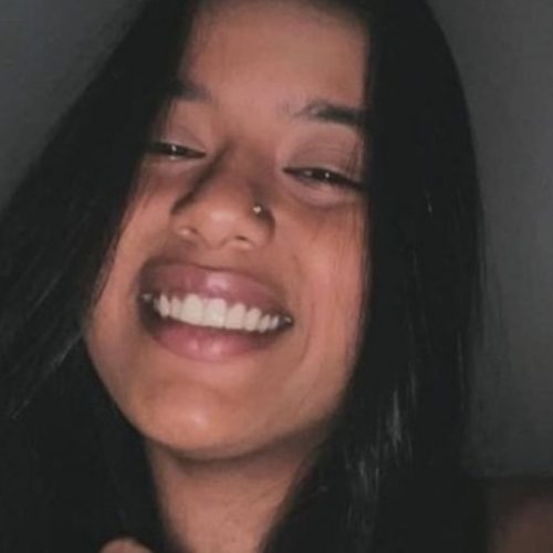 Urgente! mãe reconhece tatuagens de mulher decapitada encontrada na lagoa, diz delegado