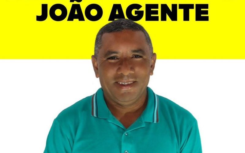 Suspeito confessa morte de agente de saúde em Flexeiras e alega legítima defesa